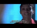Download Lagu Tajna sa prevodom (1 deo)