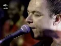 JIMMIE VAUGHAN : UK TV 1994