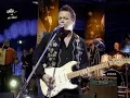 JIMMIE VAUGHAN UK TV 1994