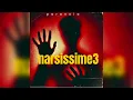 PARANOIA _NARSISSIME 3 (audio officiel)