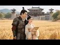 Download Lagu 【IndoSub】Janda Desa Menikah dengan Jenderal,tapi di Malam Pertama... Mantan Suami Kembali?#minidrama