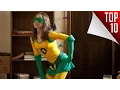 Ellen Page Movies - Top 10 Performances
