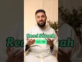 Download Lagu READ ṢALĀH? [17:78] #Quran #Salah #QuranAlFajr #SurahAlIsra #IslamicReminder #PrayerInIslam
