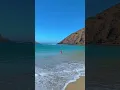 Download Lagu Wisata Lombok #fyp #wisata #pantai  #lombok
