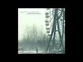 Skeptosphere - Crash and Burn - Feat. Mark Zonder (Fates Warning) on Drums