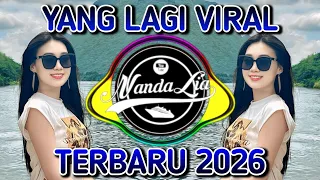 DJ TERBARU 2026 | KUMPULAN LAGU ENAK FULLBASS | TERLUKA AKU TERLUKA | DJ TIK TOK FULL BASS