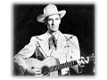 Download Lagu Ernest Tubb - World Transcriptions Part 1 (1944).