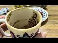Libra February 2026 Coffee Cup Reading
