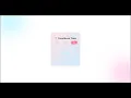 Colorful Countdown Timer - HTML CSS JS Stylish Circular Progress