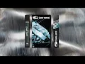 Tory Lanez - Ya Digg (Lost Tapes 2017)