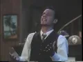 Preciosa - Marc Anthony