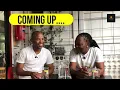 Njencane-Ngiwumphathi wa Mageza Amahle,Indidane,Izinduna izona ezibulala umculo etc...