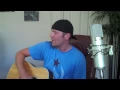 Download Lagu Lighters - Eminem ft. Bruno Mars - Royce da 5'9 (Derek Cate cover)