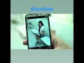 Download Lagu Bismillah cinta anak muda