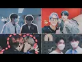 Download Lagu Han Jisung with Other Idols