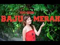 Download Lagu BAJU MERAH POP MANDARIN INDONESIA