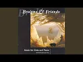 Download Lagu Albumblatter, Op. 39: III. Allegro
