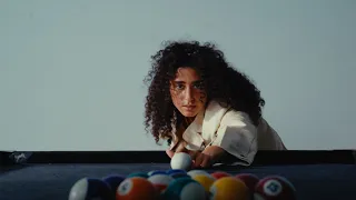             روح                        دندنها