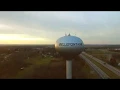 Logan County Ohio Real Estate