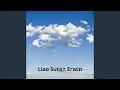Download Lagu Quorioht Shallow Seer
