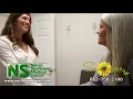 Sunflower Med Spa - Memberships NOW Available