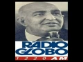 Download Lagu Despedida de Jorge Curi na rádio Globokhz 1220 em 1984