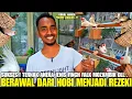 Lagu BIKIN SHOCK ! DIREMEHKAN CUMA BURUNG EMPRIT, MAS INI SUKSES MERAUP JUTAAN RUPIAH DARI TERNAK FINCH