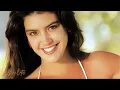 Lagu Phoebe Catesβ Micro Bikini Photos That Will Make You Drool!