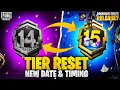 Download Lagu A15 Royal Pass \u0026 New Tier System | New Super Cars Release Date | PUBGM