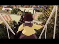 dhruv - double take ( slowed + 𝒓𝒆𝒗𝒆𝒓𝒃 )