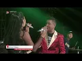 Download Lagu gita cinta - gerry mahesa - anisa rahma - Kusirami dengan kasih setia nan suci