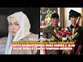 Download Lagu NORA DANISH \u0026 JEJAI RUJUK SEMULA GARA-GARA GAMBAR BERDUA YANG INU TERSEBAR?
