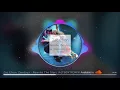 Download Lagu Zac Efron \u0026 Zendaya - Rewrite The Stars (ALTERNATIVE BOY REMIX) | Rewrite The Stars remix