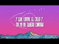Franco de Vita - Tú de Qué Vas