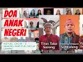 Download Lagu Doa Anak Negeri | Virtual Choir - ShaPa
