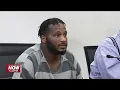 Lima Man sentenced to 99 years for violent home invasion