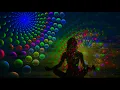 YESOY MATT,POLOCORP,EVA DE MARCE La niña del volcán (Polocorp Remix) (fast)