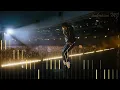 Michael | Teaser Music Version