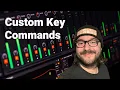 The Most Valuable Ableton Workflow Tip Ever