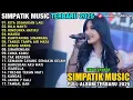 Download Lagu KITA USAHAKAN LAGI - RINDUNYA HATIKU - MANGU - SIMPATIK MUSIC FULL TERBARU 2025