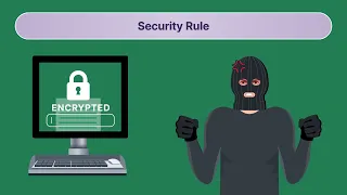HIPAA 101 Everything you need to know about protecting patient privacy