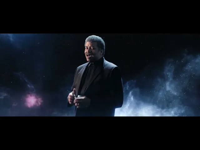 Sopravvissuto - The Martian | Featurette 'La storia di Ares'