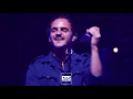 Boulevard des Airs Allez Reste Concert RTS LIVe Zénith de Montpellier