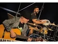 Download Lagu (MIX) - Canon  (+) Rain and Tears  -  Live in Showlivre