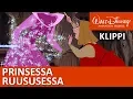 Download Lagu Prinsessa Ruususessa | Auroran puku – Disney Prinsessat