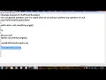 NullPoinerException in JAVA JAVA in Telugu Lecture-60