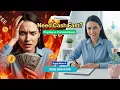 Payday Loan vs Personal Loan Which Is Right for You ExpressCash com