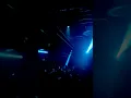 Download Lagu JUNGLE DUTCH FULL BASS#jedagjedugtiktok #djbreakbeatfullbass #djparty #dugemparty @DJOZAMI