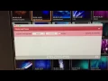 How to set up clocks an countdown ProPresenter