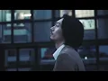 Yorushika - Plagiarism (OFFICIAL VIDEO)